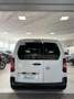 Opel Combo Life 1.5TD S/S Edition L 100 Blanco - thumbnail 13