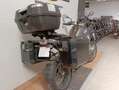 BMW R 1200 GS Gris - thumbnail 3