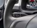 Volkswagen Caddy 2.0 TDI Trendline BMT Mietwagen Taxi Biały - thumbnail 12