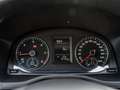 Volkswagen Caddy 2.0 TDI Trendline BMT Mietwagen Taxi Blanc - thumbnail 11