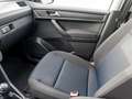 Volkswagen Caddy 2.0 TDI Trendline BMT Mietwagen Taxi Blanc - thumbnail 10