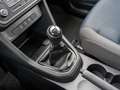 Volkswagen Caddy 2.0 TDI Trendline BMT Mietwagen Taxi Blanc - thumbnail 9