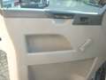 Volkswagen T5 Transporter Kasten Klima Sortimo Ausbau Weiß - thumbnail 16