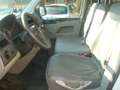 Volkswagen T5 Transporter Kasten Klima Sortimo Ausbau Weiß - thumbnail 17