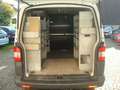Volkswagen T5 Transporter Kasten Klima Sortimo Ausbau Weiß - thumbnail 11