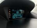 Ford Tourneo Courier 1.0 Titanium, Airco, Radio, Bluetooth Blauw - thumbnail 15