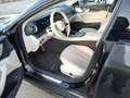 Mercedes-Benz CLS 300 MERCEDES d 4MATIC - thumbnail 7
