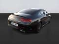 Mercedes-Benz CLS 300 MERCEDES d 4MATIC - thumbnail 4