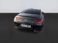 Mercedes-Benz CLS 300 MERCEDES d 4MATIC - thumbnail 5