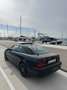 Opel Calibra V6 DTM Edition - thumbnail 3