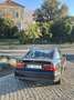 Opel Calibra V6 DTM Edition - thumbnail 11