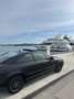 Opel Calibra V6 DTM Edition - thumbnail 4