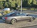 Opel Calibra V6 DTM Edition - thumbnail 10