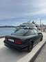 Opel Calibra V6 DTM Edition - thumbnail 1