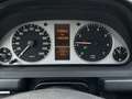 Mercedes-Benz B 170 B 170 (245.232) - thumbnail 5