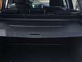 Mercedes-Benz B 170 B 170 (245.232) - thumbnail 4