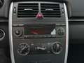 Mercedes-Benz B 170 B 170 (245.232) - thumbnail 7