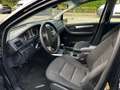 Mercedes-Benz B 170 B 170 (245.232) - thumbnail 6