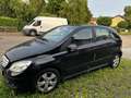 Mercedes-Benz B 170 B 170 (245.232) - thumbnail 2