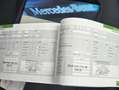 Mercedes-Benz B 170 B 170 (245.232) - thumbnail 13