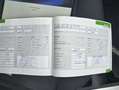 Mercedes-Benz B 170 B 170 (245.232) - thumbnail 11