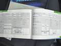 Mercedes-Benz B 170 B 170 (245.232) - thumbnail 12