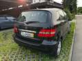 Mercedes-Benz B 170 B 170 (245.232) - thumbnail 3