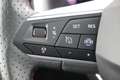 SEAT Ateca FR Edition 1.0 TSI Grau - thumbnail 9