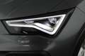 SEAT Ateca FR Edition 1.0 TSI Grau - thumbnail 5