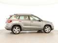 SEAT Ateca FR Edition 1.0 TSI Grau - thumbnail 29