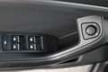 SEAT Ateca FR Edition 1.0 TSI Grau - thumbnail 27