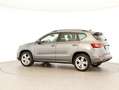 SEAT Ateca FR Edition 1.0 TSI Grau - thumbnail 30