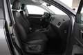 SEAT Ateca FR Edition 1.0 TSI Grau - thumbnail 22