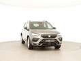 SEAT Ateca FR Edition 1.0 TSI Grau - thumbnail 2