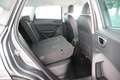 SEAT Ateca FR Edition 1.0 TSI Grau - thumbnail 24