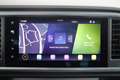 SEAT Ateca FR Edition 1.0 TSI Grau - thumbnail 13