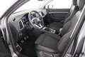 SEAT Ateca FR Edition 1.0 TSI Grau - thumbnail 7