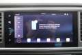 SEAT Ateca FR Edition 1.0 TSI Grau - thumbnail 20
