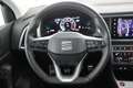 SEAT Ateca FR Edition 1.0 TSI Grau - thumbnail 8