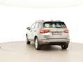 SEAT Ateca FR Edition 1.0 TSI Grau - thumbnail 4