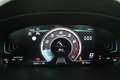 SEAT Ateca FR Edition 1.0 TSI Grau - thumbnail 11