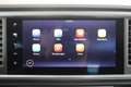 SEAT Ateca FR Edition 1.0 TSI Grau - thumbnail 15