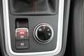 SEAT Ateca FR Edition 1.0 TSI Grau - thumbnail 21