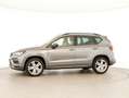 SEAT Ateca FR Edition 1.0 TSI Grau - thumbnail 31