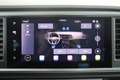 SEAT Ateca FR Edition 1.0 TSI Grau - thumbnail 19