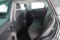 SEAT Ateca FR Edition 1.0 TSI Grau - thumbnail 23