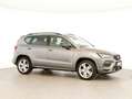 SEAT Ateca FR Edition 1.0 TSI Grau - thumbnail 28