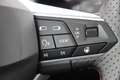 SEAT Ateca FR Edition 1.0 TSI Grau - thumbnail 10
