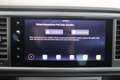 SEAT Ateca FR Edition 1.0 TSI Grau - thumbnail 17