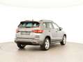 SEAT Ateca FR Edition 1.0 TSI Grau - thumbnail 3